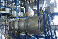 Sugar Equipment's Manufacturing image