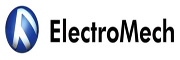 electromech logo