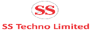 ss techno logo