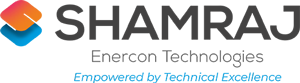  shamraj logo