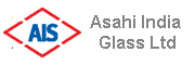 asahi india gas logo